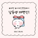 대전 맨즈헤어ㅣ아케인 맨즈헤어 남동생 커트 솔직 후기 (feat.성한 디자이너)