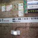 노유경헤어