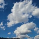 노후설계상담사 1급 과정 이미지