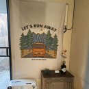 굿셀하우스 이미지