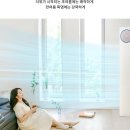 사계절에어컨 이미지