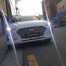주식회사 뉴라이즈