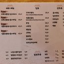 아름동_해피라움4앞 이미지