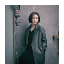 하이안의원 이미지