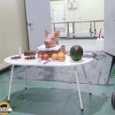 한진축산 이미지