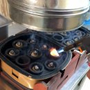 솔담 | 요즘 핫한 솔담쑥뜸방 예산점 방문 후기