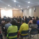 온양4동주민센터 이미지