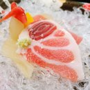 파주 운정 참치 맛집 &#34;보스참치&#34; 혼마프리미엄, 퍼플라벨 [오도로 가마도로 배꼽살 주도로 메까도로]