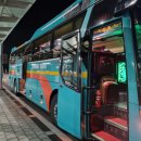 현포 노인봉 공중화장실 | 울릉도 관광 일정 걱정 없이 계모임에서 다녀왔어요