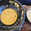 송담추어탕 구포점 이미지