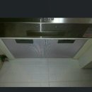 대박이네크린 이미지