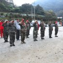 해병대전우회 이미지