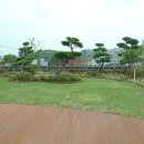 공주시 노인종합복지관 이미지