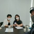 만나건해 네이버블로그