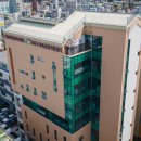 당리동 행정복지센터 이미지