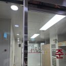 실로암안과병원