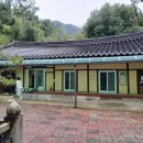 남구-118 이미지