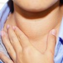 김소희유외과의원 이미지