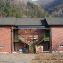 캠핑포유펜션 이미지