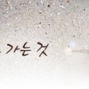 욕망으로부터 이미지