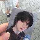 태산2차(아) | 갈테야테야 보넥도 콘으로 갈테야 | 250725 보넥도 낙원 KNOCK ON Vol. 1 앙콘 첫콘 후기