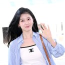순수미