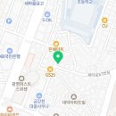 조윤희미용실 후기 가격 예약 정보
