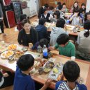 삼일포장 이미지