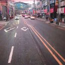 서부여객 이미지