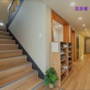 꼬모쉐 홍제역점 이미지