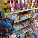 학생문구사 이미지