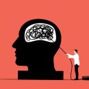 온안정신건강의학과의원 이미지