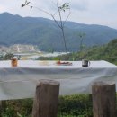 황토방쉼터 이미지