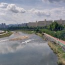 서울과학기술대학교 이미지