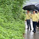 백석배수펌프장 이미지