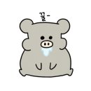 찌개앤찜 이미지
