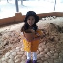 고인돌보강 이미지