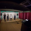 보컬트레이닝(중급) 이미지