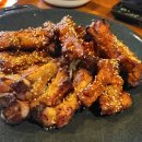 먹자골식당 - 서구 | 먹자골식당