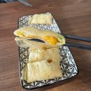화요일의아침 | 가오슝 아침 조식 딴삥 맛집 추천 입내 조식 入內·早食 후기