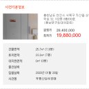 상덕로 이미지