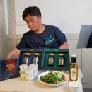 농업기술센터 나동 이미지