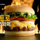 콰트로(Cuatro) 티스토리