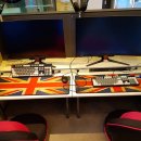 쓰리팝 PC방 이미지