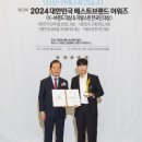 티곰 이미지