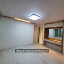 TOP푸르지오공인중개사사무소 이미지