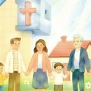 제이앤디(JND) 이미지