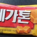 서*균 이미지