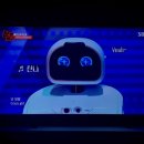 다솜옷수선 | 시월