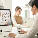 브레인광고디자인